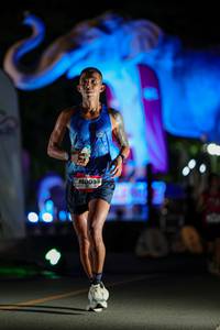 BIB: 
                            <button type="button" onclick="openModal(26533305)" class="btn btn-primary btn-sm float-right btn-popup" data-toggle="modal" data-target=".modal-high-quality">
                        <i class="fas fa-shopping-cart"></i> Add to Cart
                    </button>
                                            <button type="button" onclick="isThisMe(26533305, true)" class="btn btn-success btn-sm float-right btn-popup btn-isme hidden" data-toggle="tooltip" data-placement="bottom" title="นี่คือรูปของคุณใช่ไหม คลิกที่นี่เพื่อเอาเข้าอัลบั้ม">
                        <i class="fas fa-plus"></i> Add to album
                    </button>
                    <button type="button" onclick="isThisMe(26533305, false)" class="btn btn-warning btn-sm float-right btn-popup btn-isnotme hidden">
                        <i class="fas fa-ban"></i> Remove from album
                    </button>